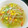 Choco521's cooksnap of when they made 白菜とコーンの中華風スープ.