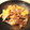 ☆すうたん☆'s cooksnap of when they made さつまいもときのこ炒め.