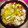 Moffyyy's cooksnap of when they made タコとしめじのアヒージョ ミニトマト添え.