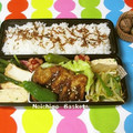 ◆◇Wtiti＊◇◆'s cooksnap of when they made ピーマンともやしのカレー炒め.