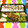 ◆◇Wtiti＊◇◆'s cooksnap of when they made ピーマンともやしのカレー炒め.