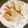 kikikoma's cooksnap of when they made ザクザク食感！ オートミールクッキー.