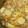 ☆レンココ☆'s cooksnap of when they made 里芋と厚揚げの煮物.