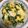 alohana629's cooksnap of when they made にら、もやしの炒め物.