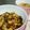 滝沢_翼's cooksnap of when they made 簡単！キャベツとひき肉のピリ辛味噌丼♪.