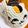 クック0U9TP8☆'s cooksnap of when they made 実物大？にゃんこ先生デコケーキ*誕生日に.