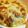 クック4M0QP5☆'s cooksnap of when they made 根菜ときのこの豆乳グラタン.
