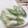 えりりんちゃん♡'s cooksnap of when they made 生春巻き 簡単 節約 海老無し.