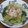 cojy's cooksnap of when they made エビと小松菜の煮浸し.