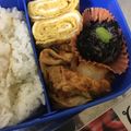 クックAUCC0Q☆'s cooksnap of when they made ☆簡単炒めるだけ豚キムチ☆.