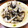 YUKIKI☆'s cooksnap of when they made 油揚げときのこの煮浸し.