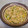 龍青空ママ's cooksnap of when they made 簡単♪炒飯.