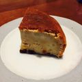 幸せの毎日's cooksnap of when they made 濃厚しっとりさつまいもケーキ炊飯器.
