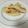 小太郎♬'s cooksnap of when they made 簡単おかず★えのきハムチーズ春巻.