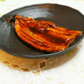 旦那は皿洗い's cooksnap of when they made ちょっとだけ欲しい蒲焼のタレ★.