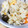 micchily's cooksnap of when they made 【妊娠中から産後】簡単炊込みご飯.