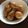 ゆゆこ＊'s cooksnap of when they made ☆たまごと手羽元の甘辛煮☆.