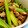 tulip73's cooksnap of when they made ちくわと豚肉、セロリのカレー炒め.
