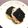 まっちゃあずき613's cooksnap of when they made もちもち☆れんこんの磯辺焼き.