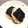 まっちゃあずき613's cooksnap of when they made もちもち☆れんこんの磯辺焼き.