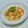 まあまま☆0403's cooksnap of when they made ランチに♬爽やか梅の納豆パスタ.