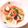 ネムネム犬's cooksnap of when they made トマトとタコとバシルのマリネ.