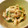ネムネム犬's cooksnap of when they made 鶏ささみとアボカドのわさびにんにく和え.