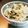 ともみろ's cooksnap of when they made 豚バラ大根飯！.