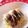 」りふ's cooksnap of when they made パパッとミートボール丼.