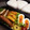 あっきーかあさん☆'s cooksnap of when they made 簡単おいしい！おにぎり用ごはん.