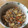 tomomi♡♡♡'s cooksnap of when they made 作り置きに！かやくご飯（混ぜご飯）の素.