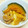 ひろか★'s cooksnap of when they made ☆かぼちゃと鶏肉と厚揚げの煮物☆.