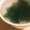 あさここなっつ's cooksnap of when they made お手軽わかめスープ.
