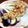 クックI7Z73A☆'s cooksnap of when they made レンジで蒸しナス&美味しい味噌だれ.