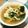 seacomet's cooksnap of when they made 生姜と卵とブロッコリーのぽかぽかスープ.