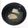 ひなはるひよぱぱ's cooksnap of when they made シンプル美味しい…鯵のつみれ汁.