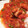 クックKG1SWN☆'s cooksnap of when they made トマト煮込みの万能簡単レシピ.