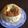 クックCDLUNT☆'s cooksnap of when they made 牛乳シフォンケーキ★一番シンプル１０ｃｍ.