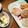 とんとまま's cooksnap of when they made バナナとケーキミックスで簡単スコーン.
