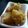 4double5's cooksnap of when they made かんたん絶品♡たらとじゃがいもの煮物.