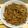 はるとニモdaddy's cooksnap of when they made 竹輪入り☆簡単☆きんぴらごぼう.