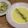 miwayon's cooksnap of when they made さつまいも☆ポタージュ.