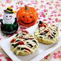 ｍａｒｉ♪'s cooksnap of when they made ほうれん草と生ハムのポテベジ.