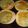 mikiha5's cooksnap of when they made 簡単！モッツァレラ&はちみつデザートピザ.