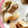 クックILG3OI☆'s cooksnap of when they made めんつゆで簡単！手羽元と大根の煮物.