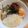 くまごり's cooksnap of when they made あったか 月見とろろにゅーめん.