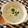 ともみろ's cooksnap of when they made クレソンとじゃがいものスープ.