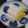 5cats_mama's cooksnap of when they made 簡単！大根のさっぱりレモン漬け！.