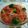 marjaan's cooksnap of when they made トマトスープ.