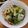 i_yokan's cooksnap of when they made 給食の即席漬け.